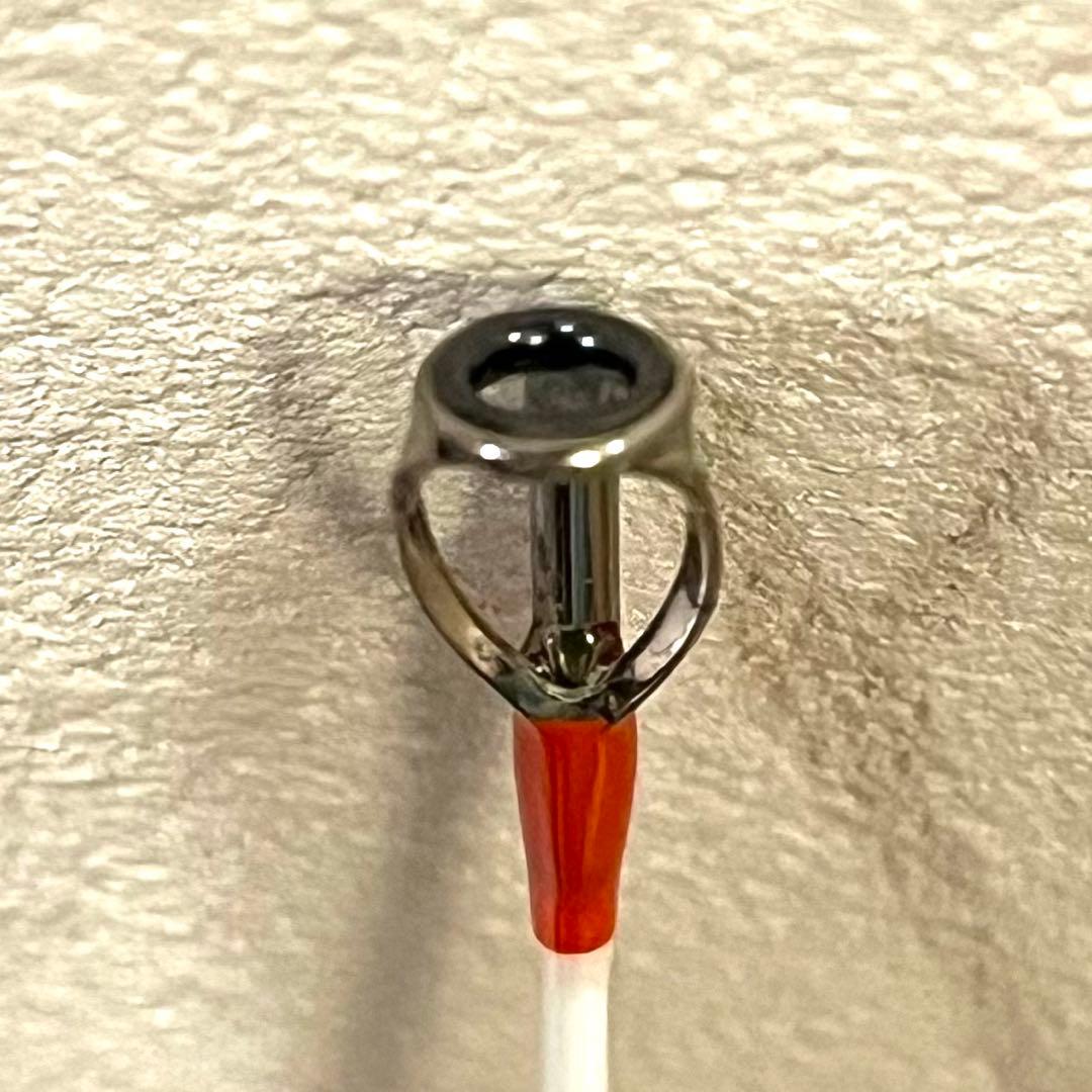 DAIWA★ダイワ 船竿★ アナリスター アマダイ 205