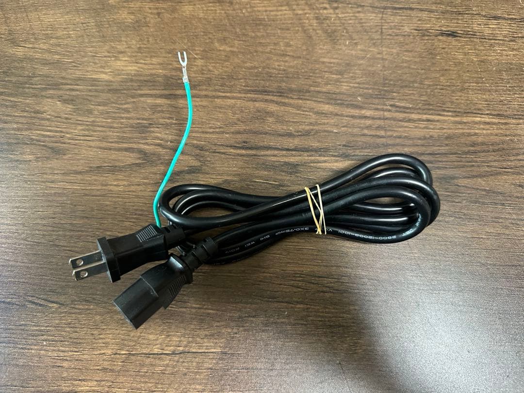 Dell S2421HS 23.8インチ モニター