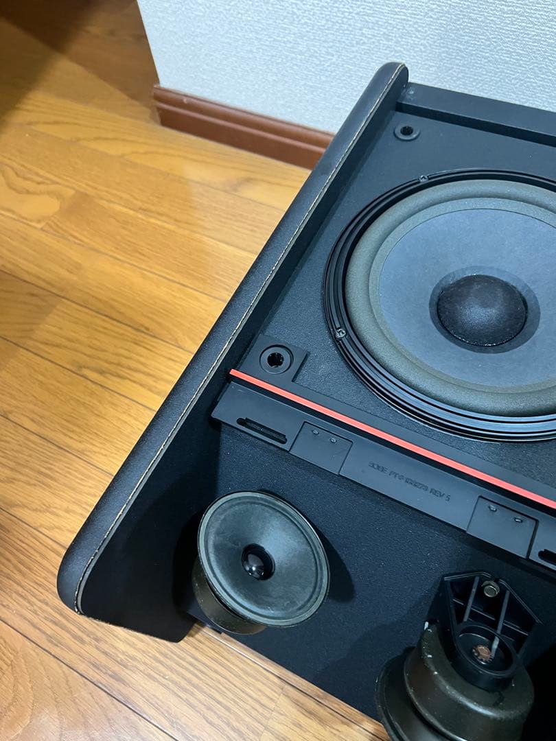 値下げ 即発送 BOSE ボーズ 301-AV MONITOR スピーカーペア