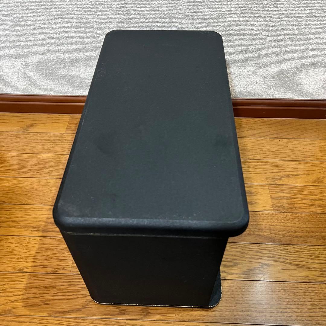 値下げ 即発送 BOSE ボーズ 301-AV MONITOR スピーカーペア