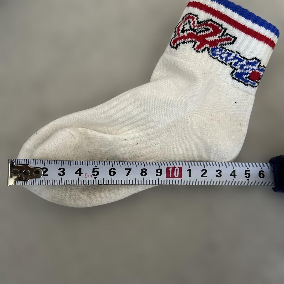 Heart バスケットボール ユニフォーム 130サイズ