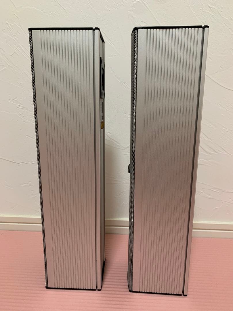 BOSE 33wer スピーカー2本セット