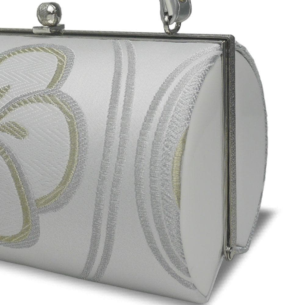 草履バッグセット 草履 振袖 成人式 ヒール 厚底 kzouribag15-6