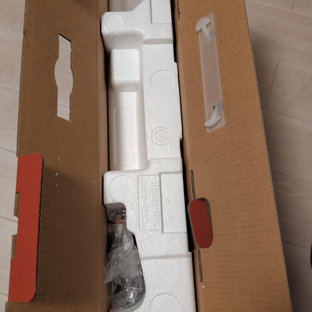 ViewSonic VA2719-2K-SMHD 27インチ　2kモニター