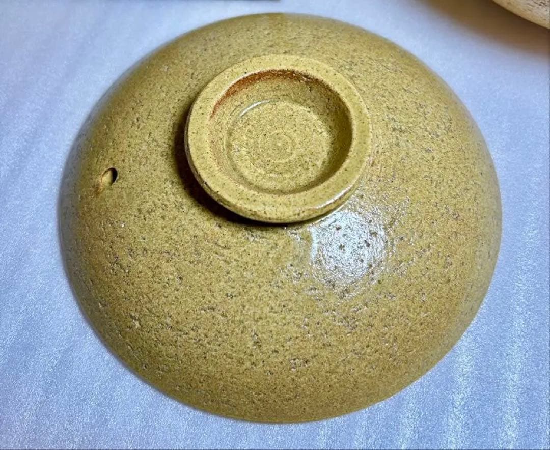 長谷園 伊賀焼　みそ汁鍋 土鍋 レシピ付属 大 長谷園新品　箱付き　入手困難