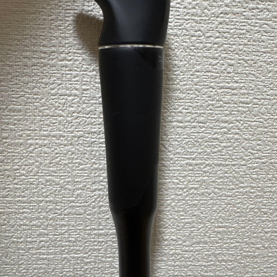 24 ポイズンアドレナ 1610M-2