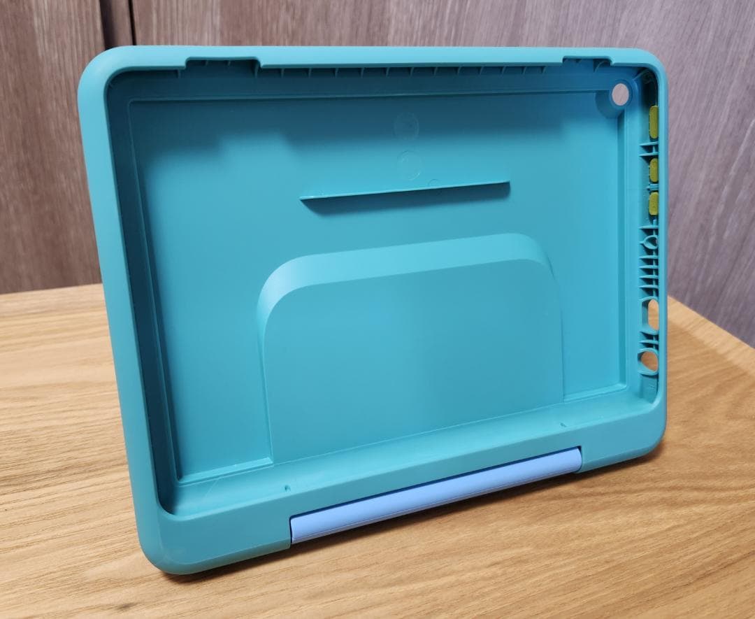 Amazon Fire HD 8 kids pro (8インチ) プラネット