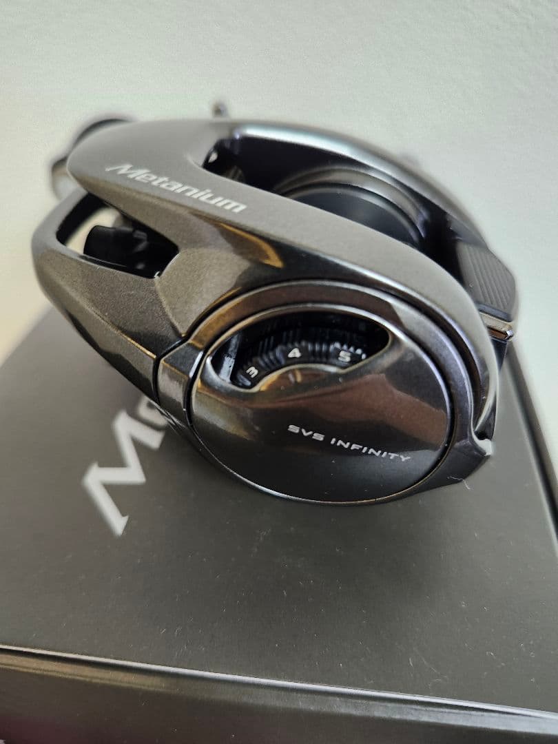 23 メタニウム 100HG