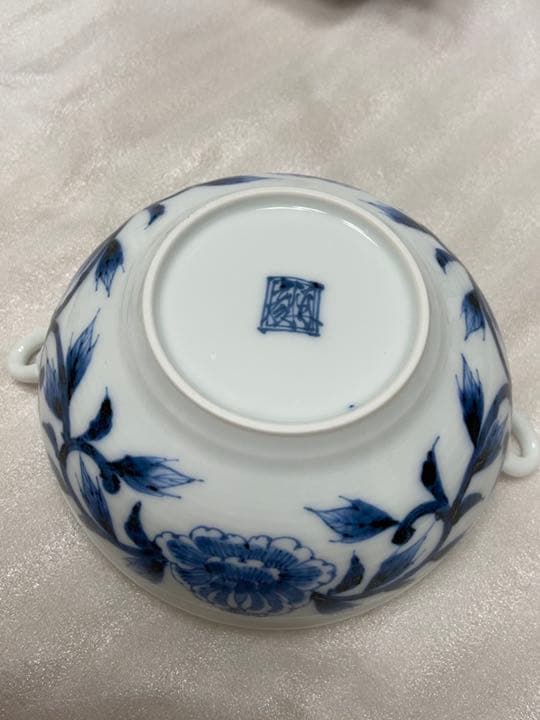 心和庵　5個セット　新品未使用