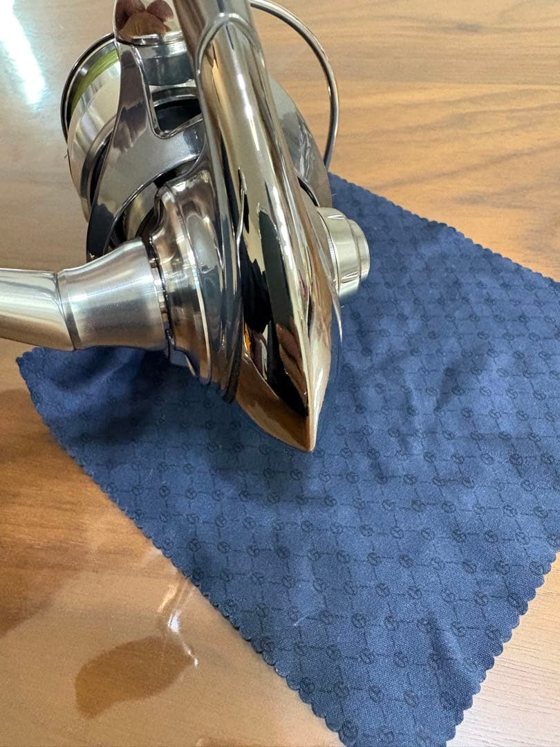 RAID　美品　22EXIST2500S