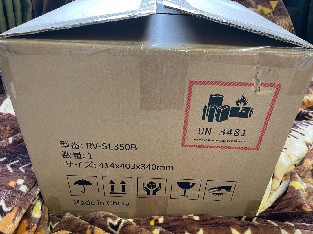 ecozy ロボット掃除機本体