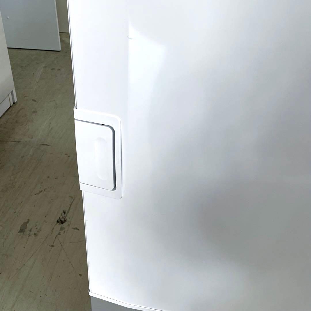 【Rinnai】リンナイ　ガス衣類乾燥機　乾太くん　5kg プロパンガス 愛知県