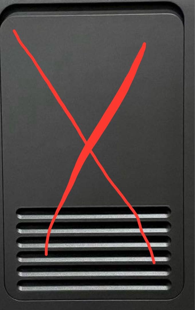 最安値Anker Nebula Cosmos Laser 4K おまけあり