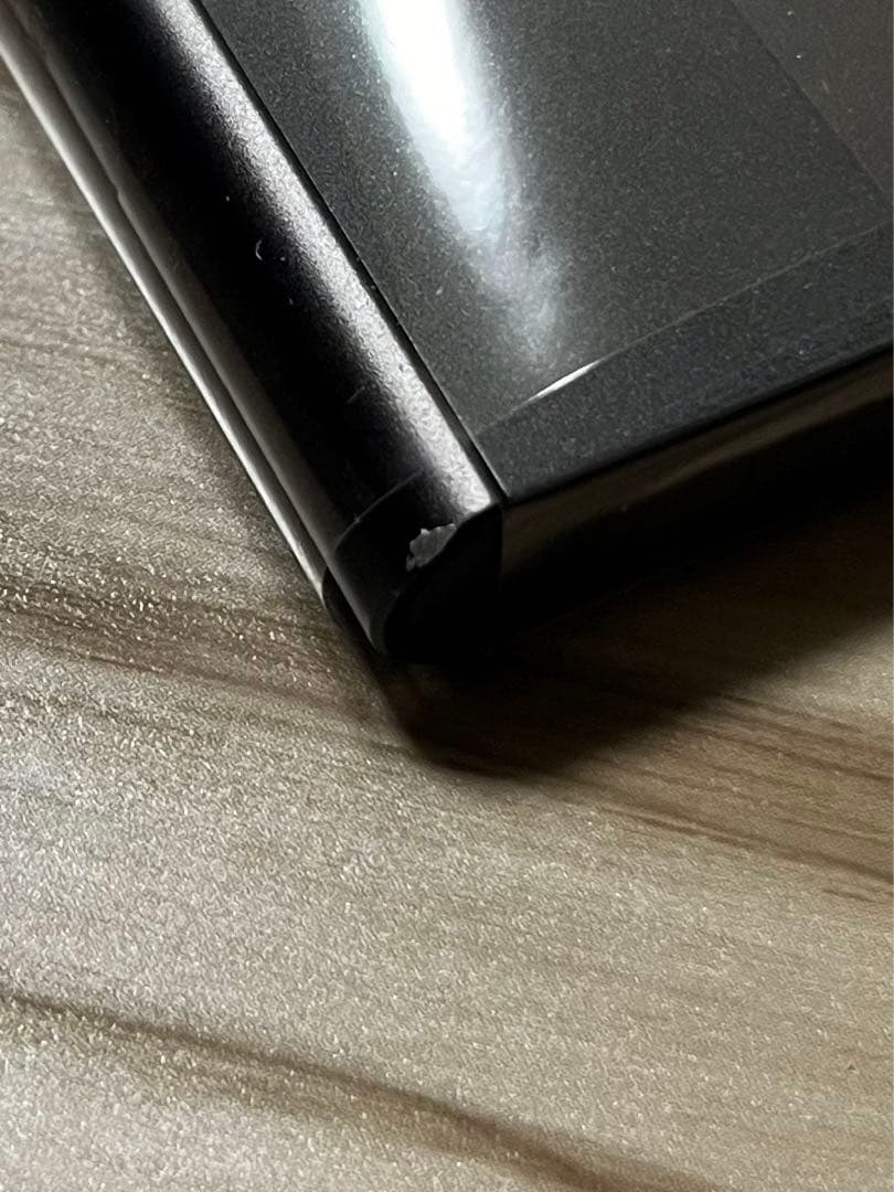 SONY walkman ウォークマン　nw-a56hn 32GB