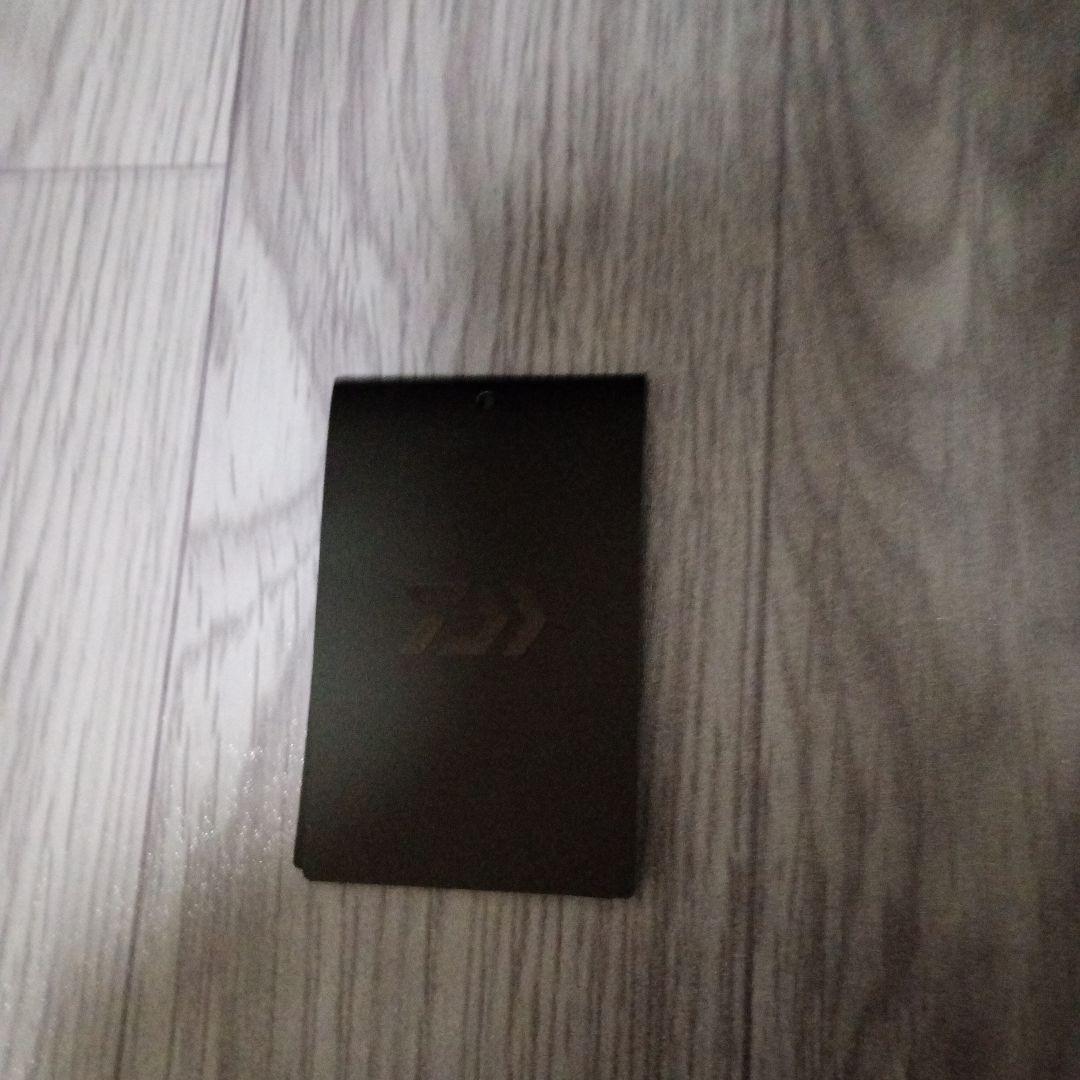 DAIWA PIER39　TECH FLEECE JACKET