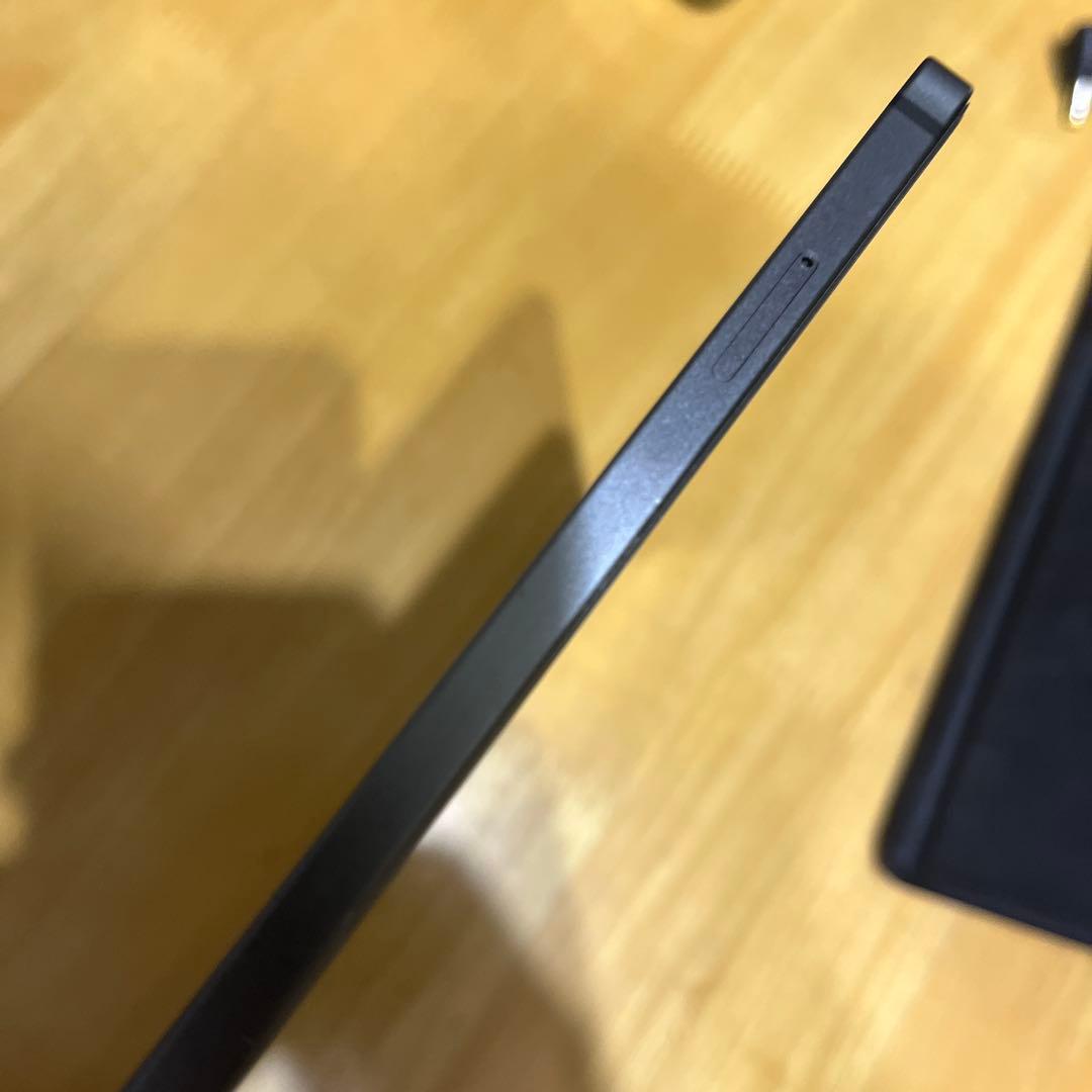 iPad Pro 12.9インチ (第3世代) 64G Cellular