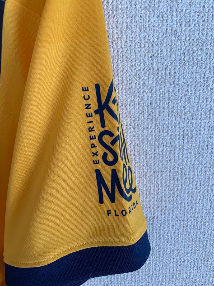 定価24,640円　KAMO購入　三笘薫選手　ブライトン Mサイズ　新品タグ付き