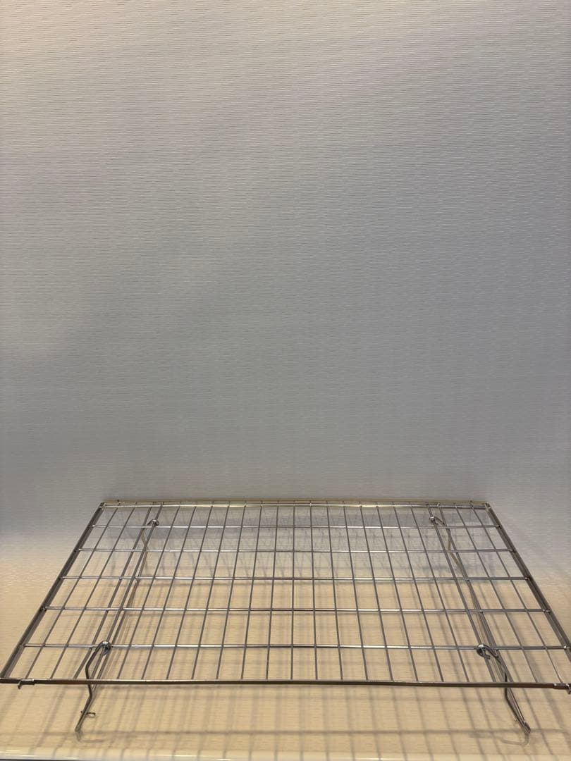 tent-Mark ワークテーブル ハイセット　TM-19W2