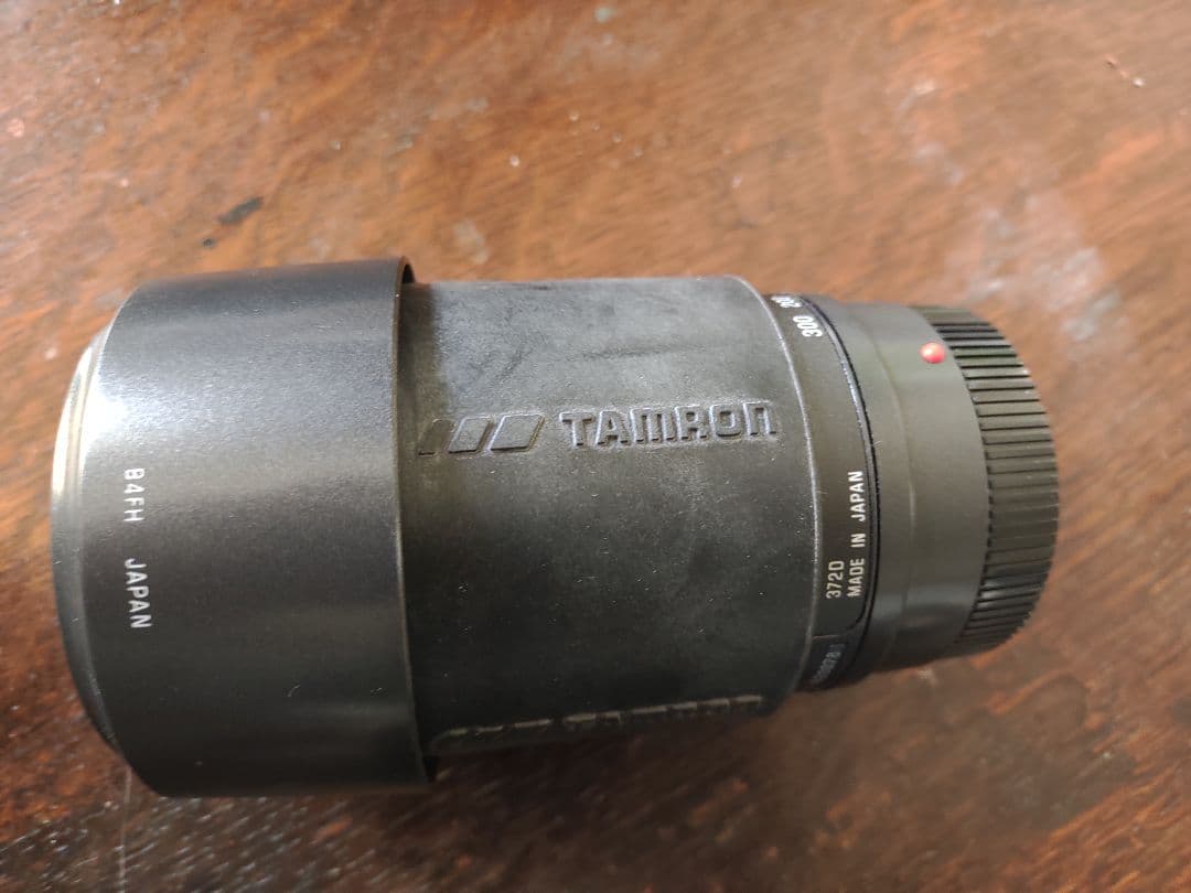 MINOLTA アルファ303SI SUPER