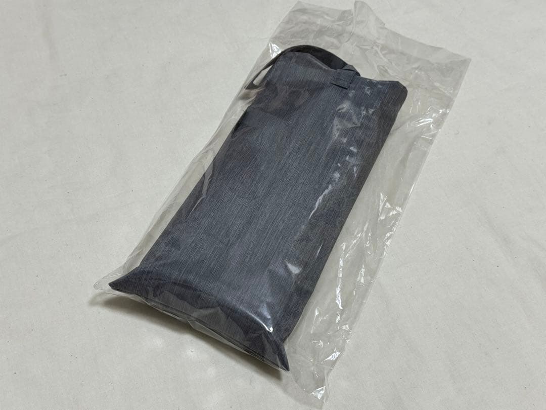 ◆未使用品◆サンバリア　ワイドナガシカク