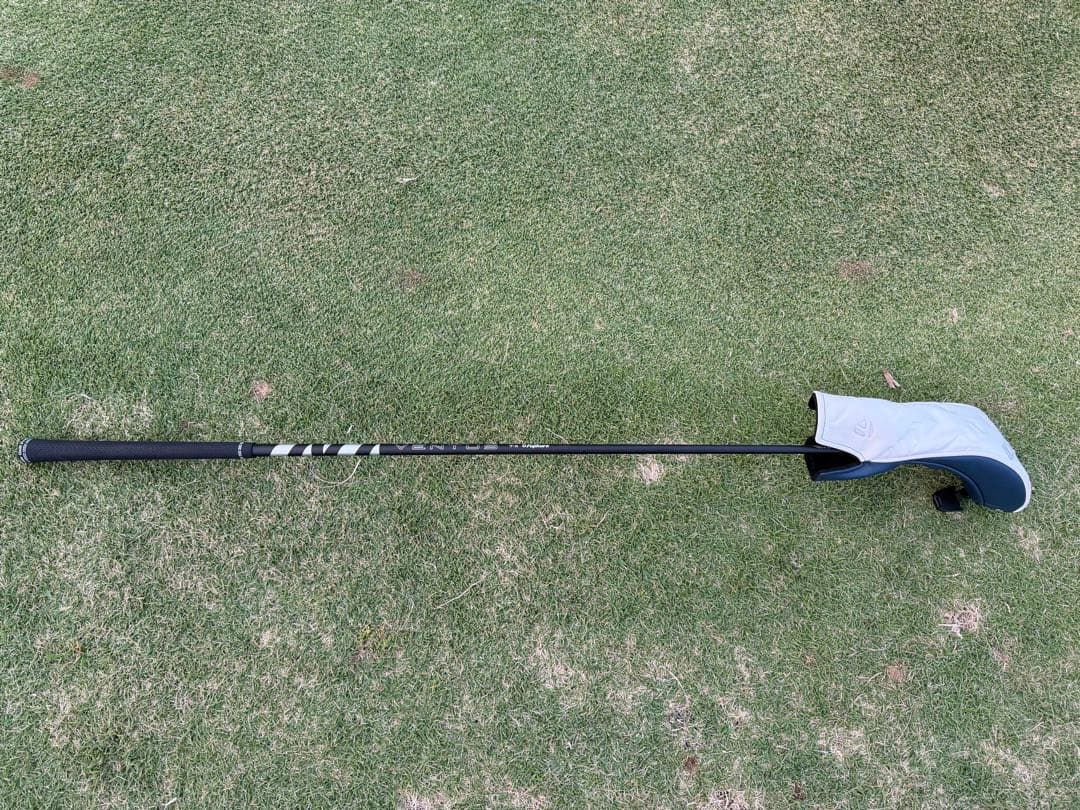 Qi10 5w 24ventus黒7x