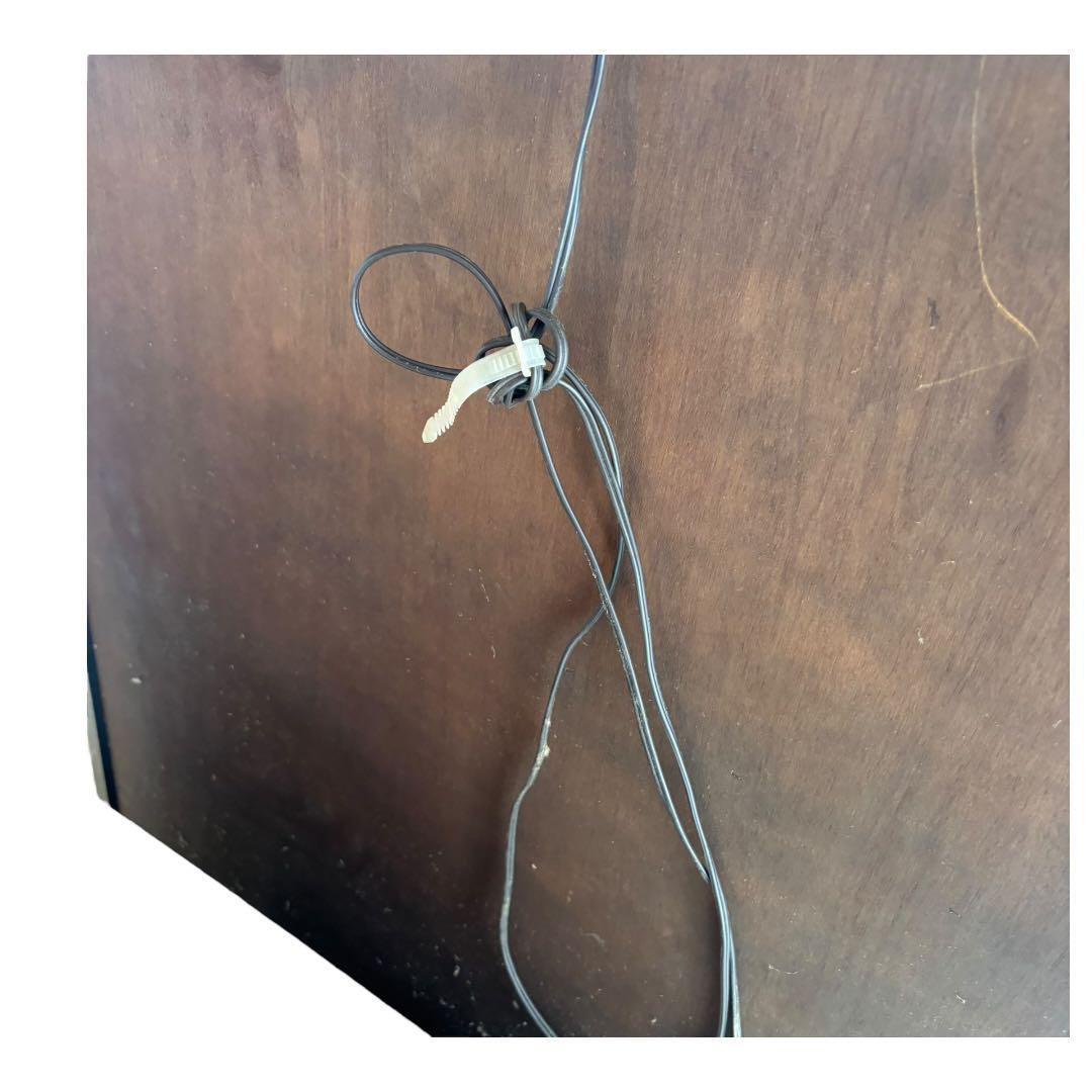 ディスプレー家具　ガラスショーケース　キュリオケース