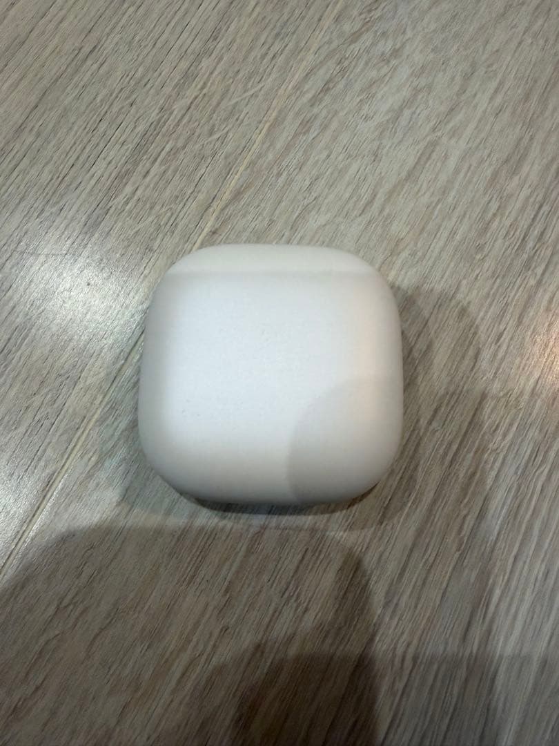 Anker Soundcore Liberty 5 ワイヤレスイヤホン動作確認済