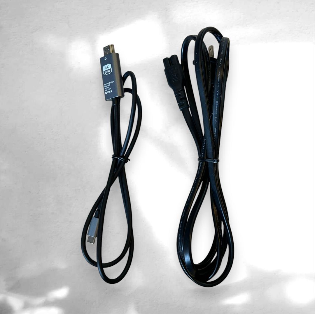 ミニPC Apple Mac mini 2020 M1