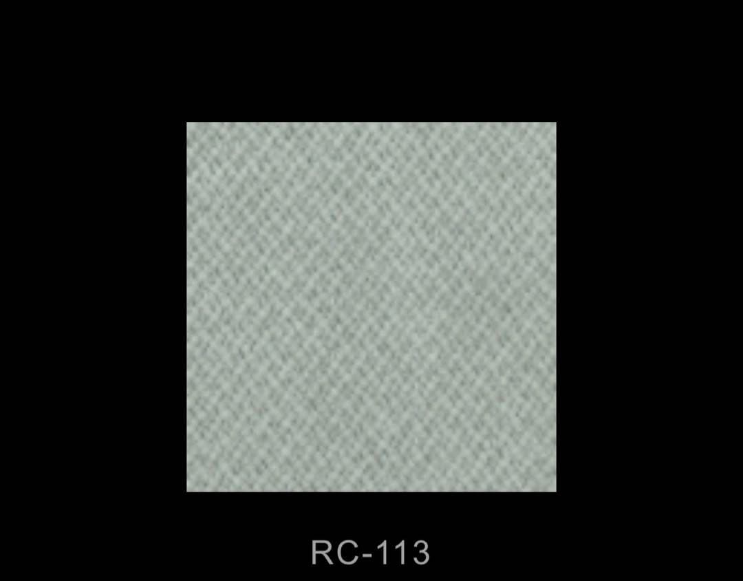 1人掛けソファ ligne roset ROSETTogo RC113