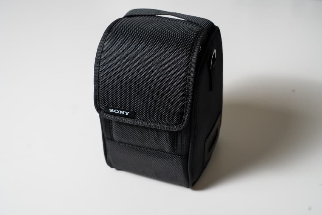 SONY FE 50mm F1.2 GM SEL50F12GM【おまけ付き】