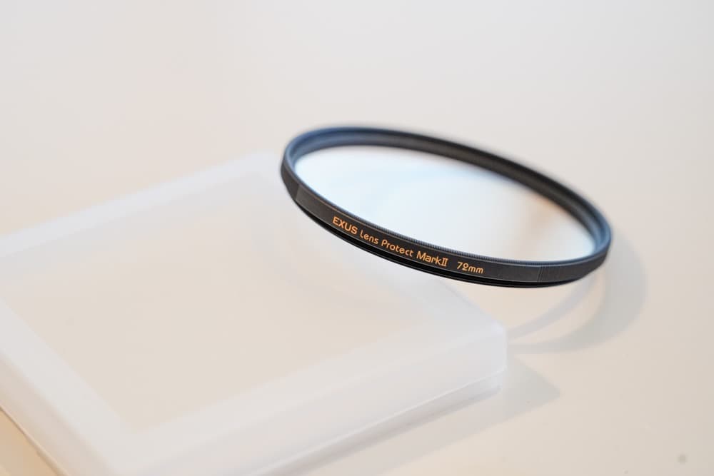 SONY FE 50mm F1.2 GM SEL50F12GM【おまけ付き】