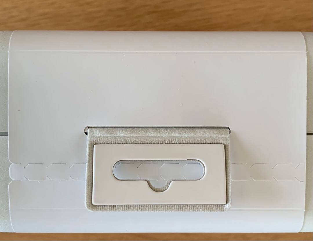 【新品未開封】SHOKZ OPENRUN PRO 2 Mini 骨伝導イヤホン