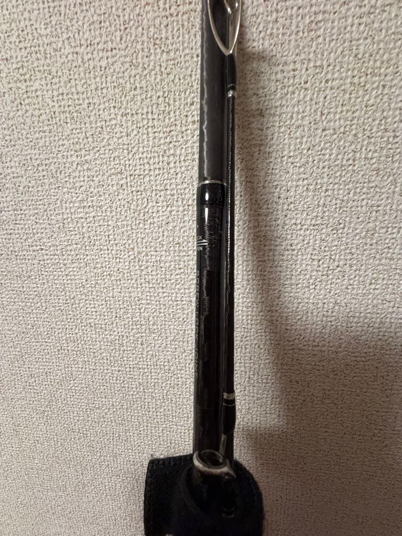 ショアジギングセット 初心者にオススメ