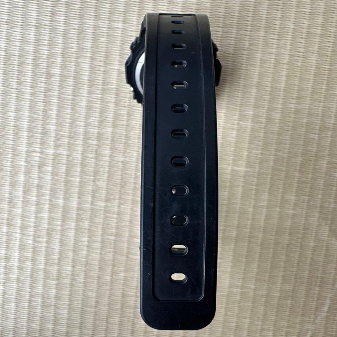 G-SHOCK GW-M5600 デジタル腕時計