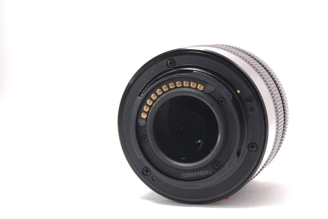 LUMIX DMC-GF5❤️高画質＆タッチ操作OK✨レンズキット　初心者歓迎