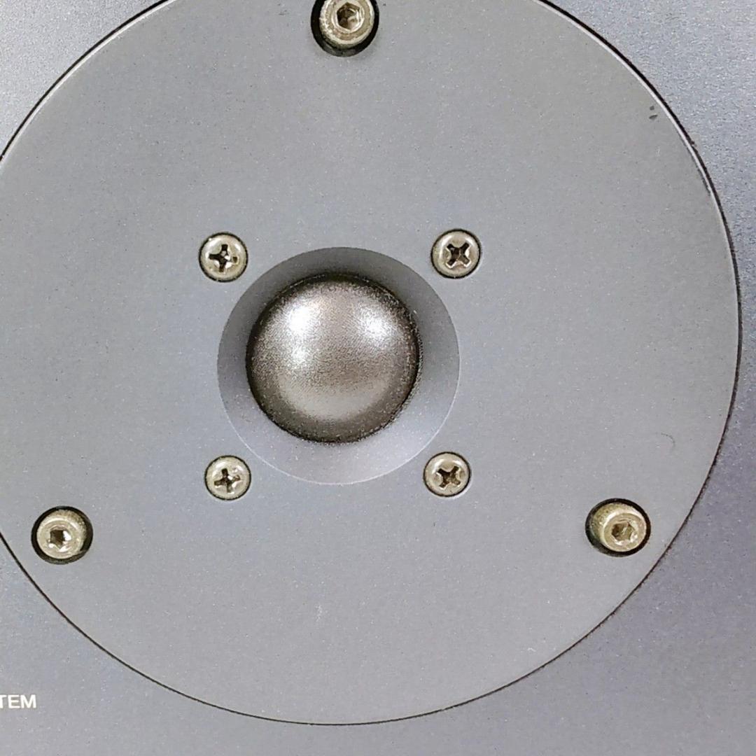 SONY ソニー SMS-2P パワードスピーカー ペア スタジオモニター