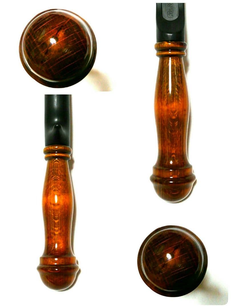 道楽／DOWLUCK／ウタマログリップ／フジグリップ