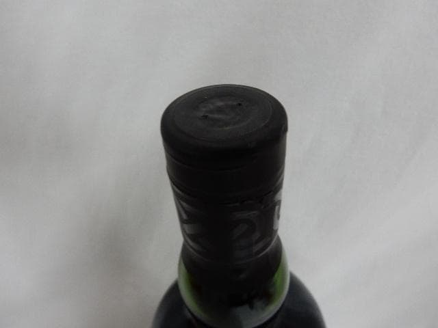 【新品】アードベッグ コリーヴレッカン 57.1%　700ml Ardbeg