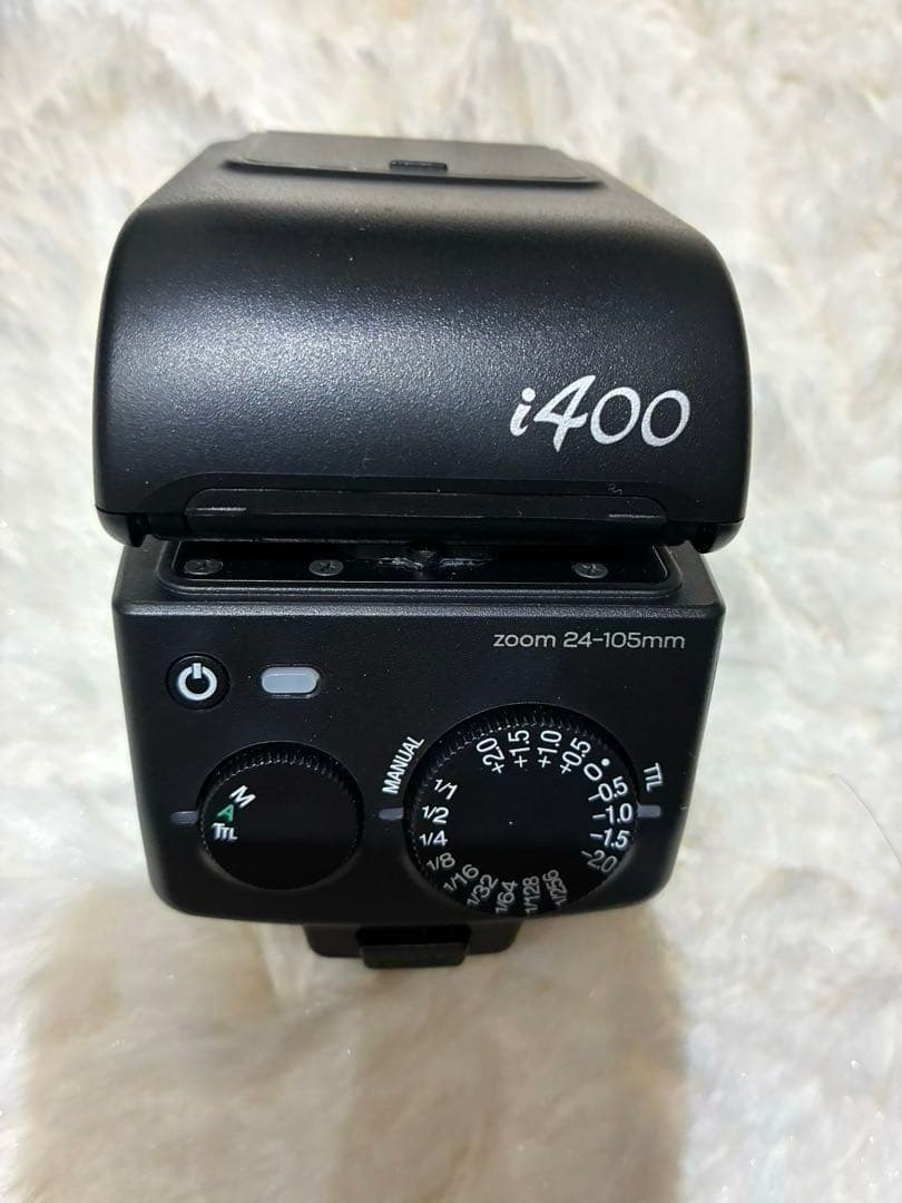 名機 X-T3、XF18-55 F2.8-4R + ストロボ等 豪華 フルセット