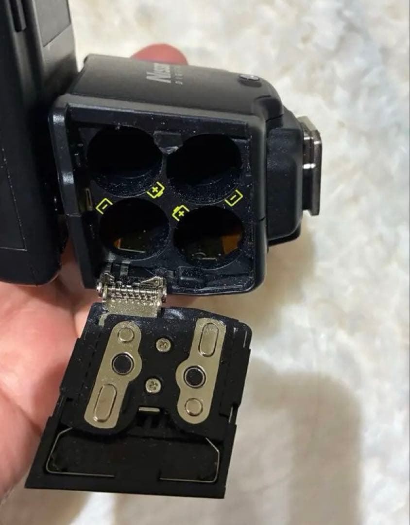 名機 X-T3、XF18-55 F2.8-4R + ストロボ等 豪華 フルセット