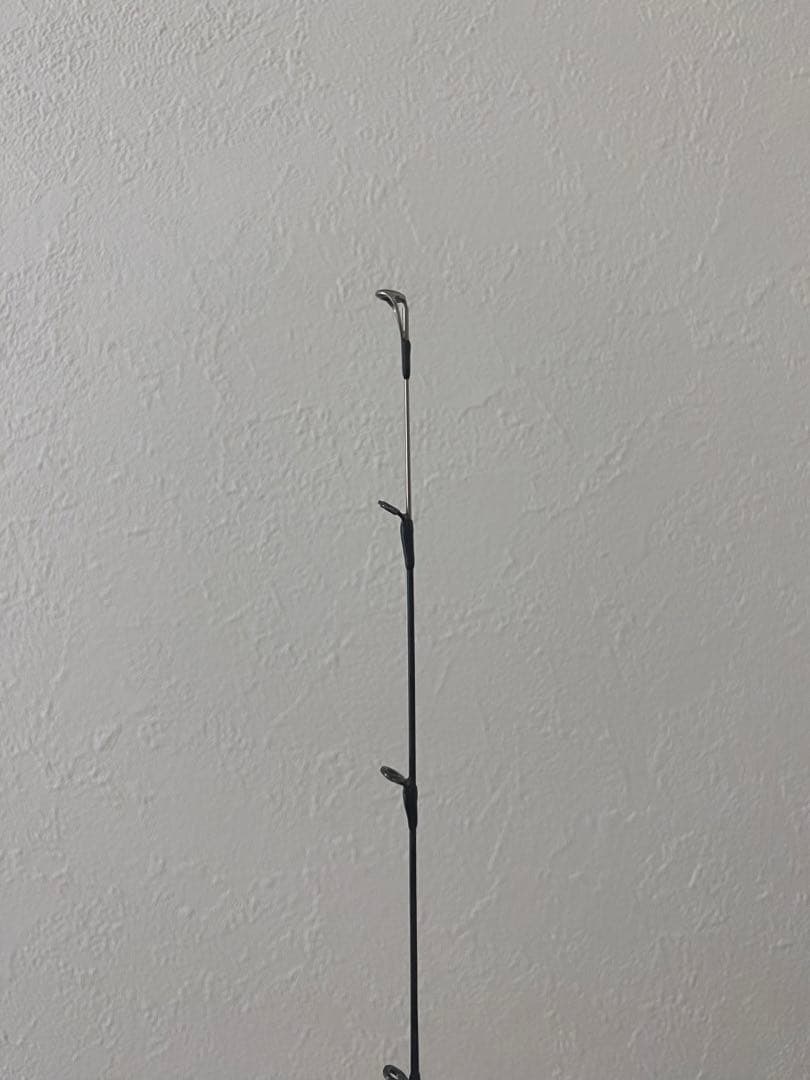 エメラルダス ストイストAGS 76MMH-SMT