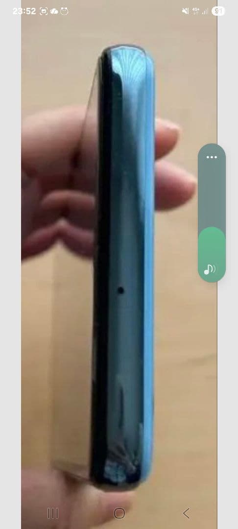 Samsung Galaxy A32 青