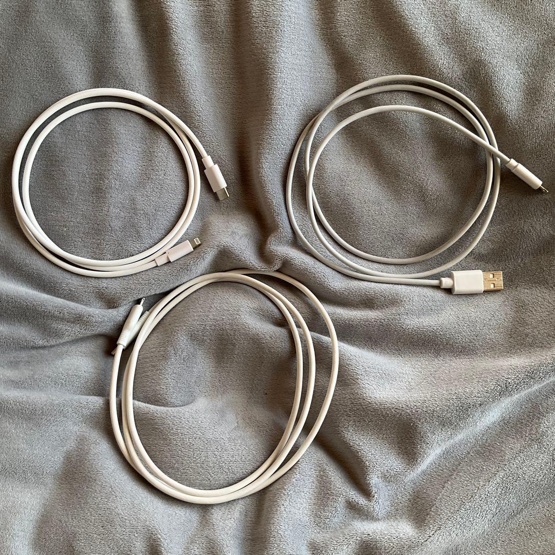 iPhone 12 mini ブルー 64 GB 純正バッテリー90%