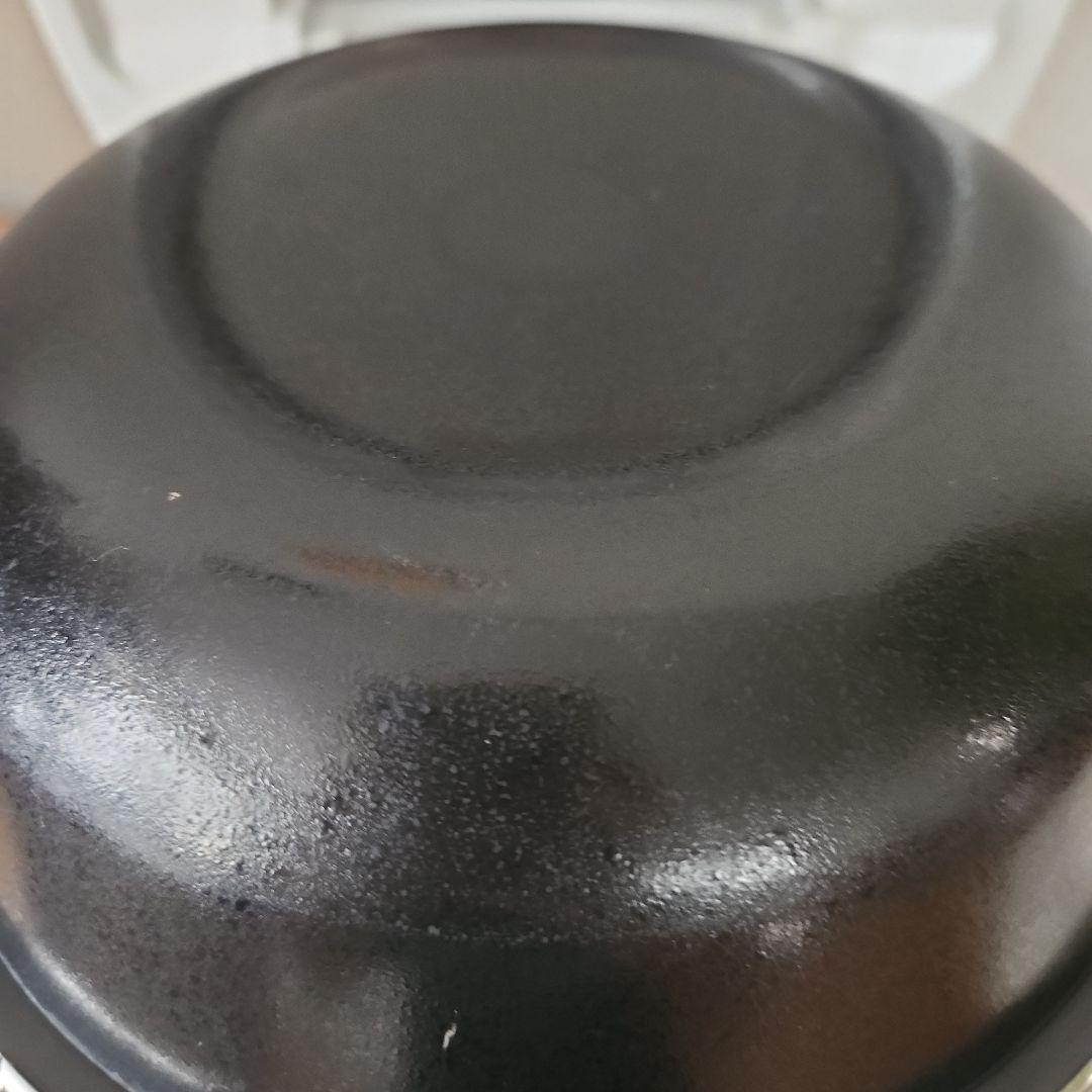 5.5合炊き 炊飯器 極め炊き NP-WA10