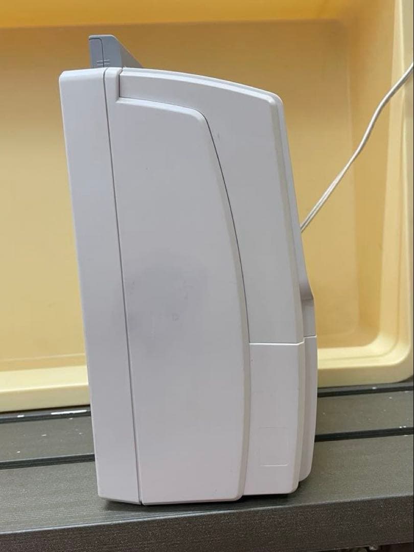 タイムレコーダー MAX ER-250S-2