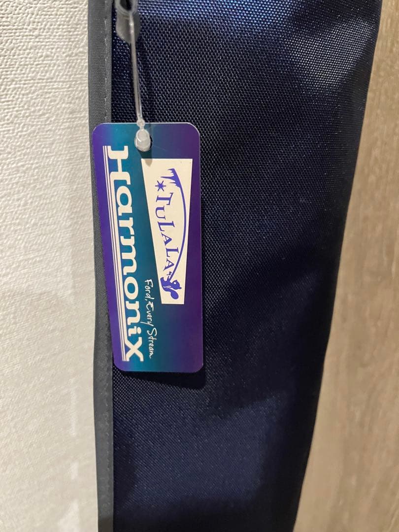 ツララ　Harmonix TULALA Staccato102MHYS-HX