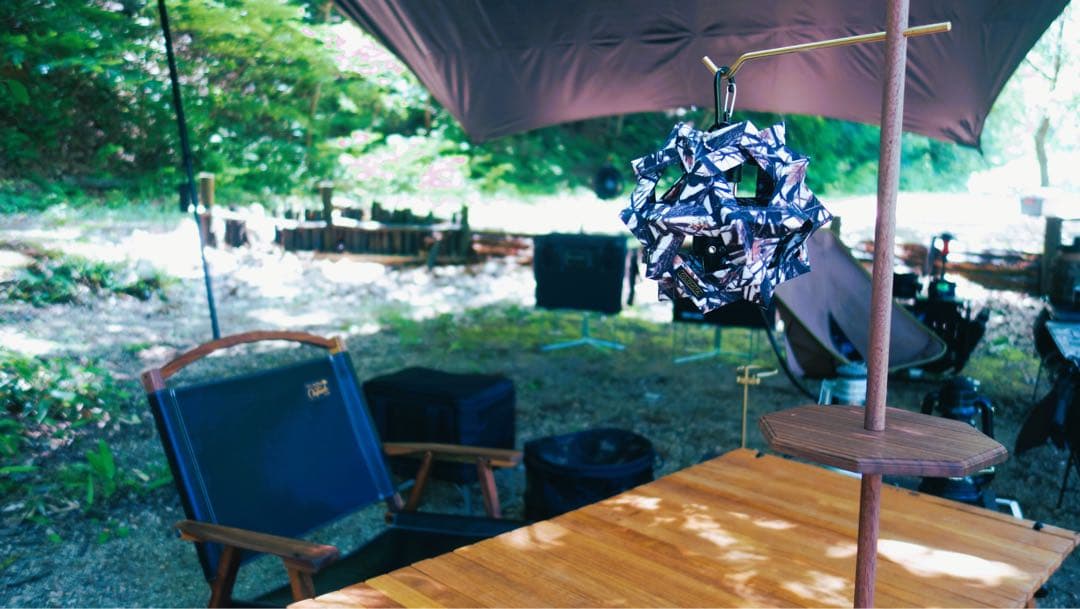 コロニスタ　OMAN10（ツリー）