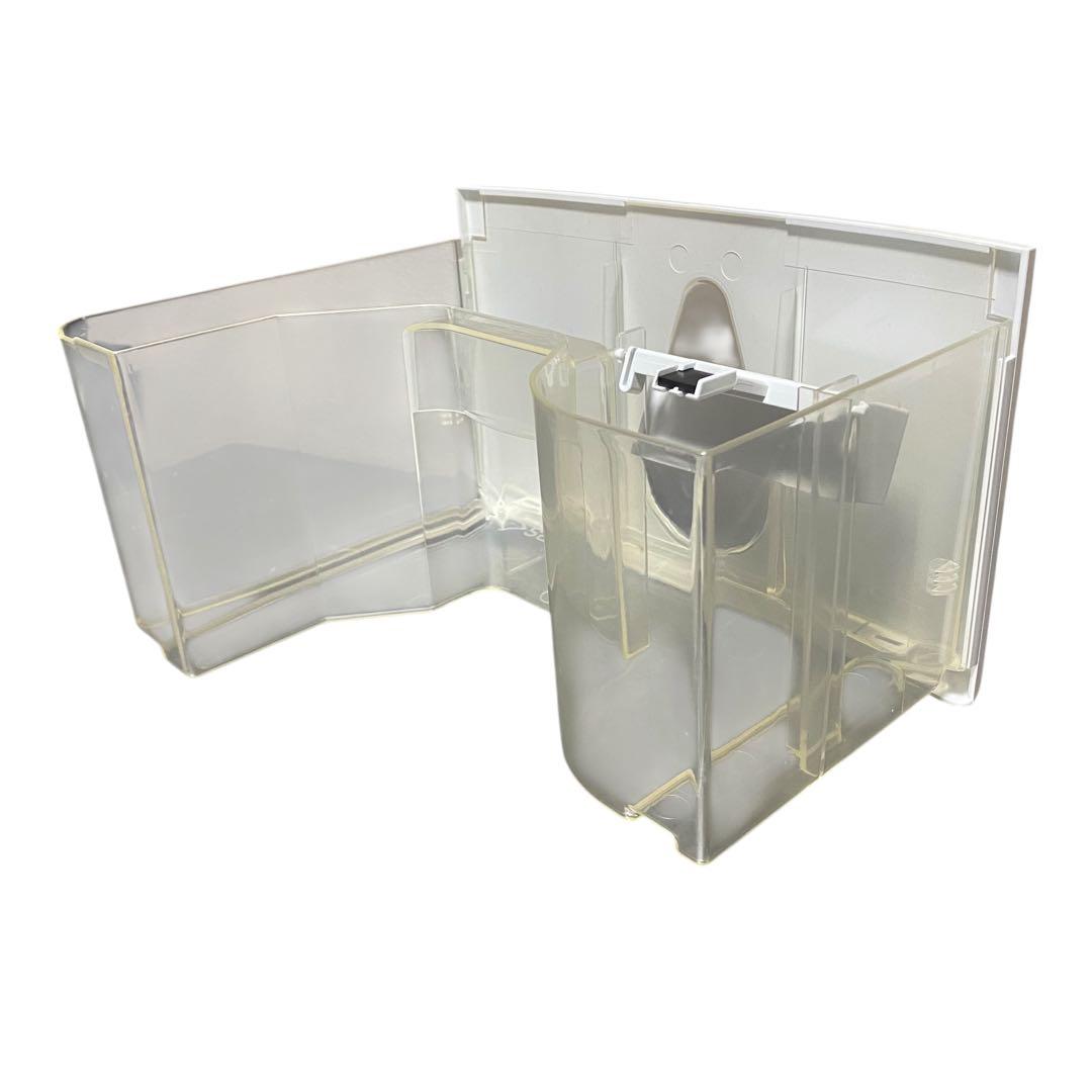 【良品】MITSUBISHI MJ-P180NX 除湿機　衣類乾燥除湿機　さらり