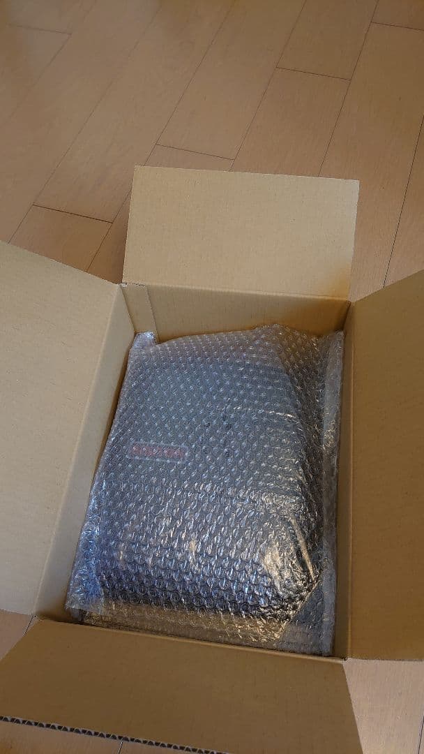 //美品//　バートン　ウェア　ジュニア　ゴアテックス　140-147　Mサイズ