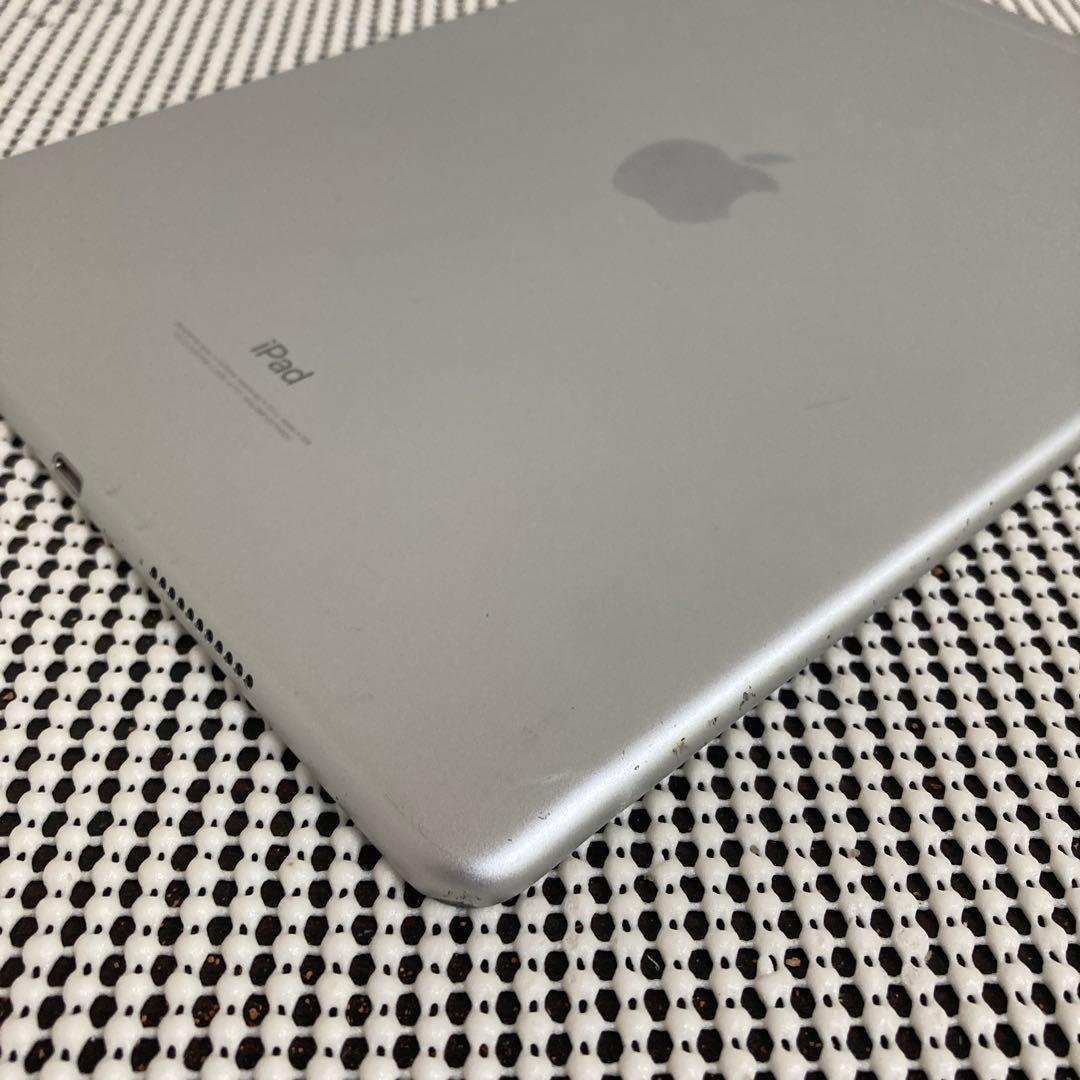 40 電池良好☆iPad Pro 256GB 10.5インチ SIMフリー☆